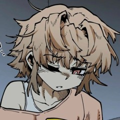 Jinno