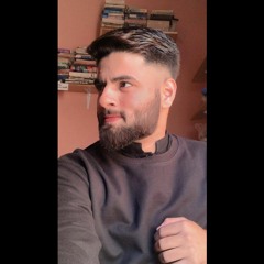 wahaj