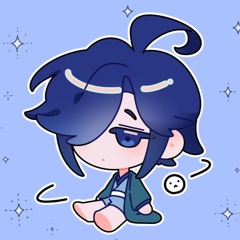 Dosei