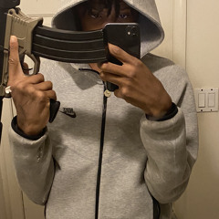 hkundiddywrld3
