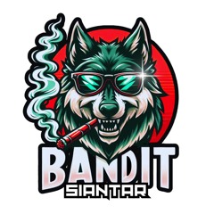 Bandit Siantar