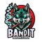 Bandit Siantar