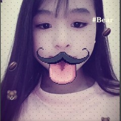 bongiu