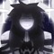 [𝕿𝖜𝖔 𝕿𝖎𝖒𝖊]