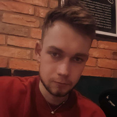 Damian Wittek
