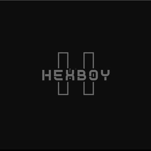 Hexboy’s avatar