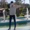 زگريا إسماعيل العطار