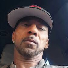 Ralph tresvant