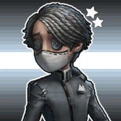 ★_Aesop_Carl_★