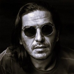 Nikolay N R