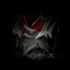 KALMAR MANDELBR0TXxX一。[ 搜索引擎之爱 ] 。