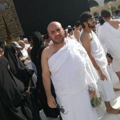 محمد هشام الجداوى