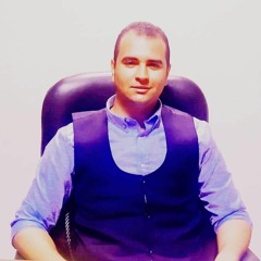 Hassan Elamed