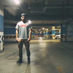 GeoCrunk