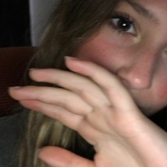 Mya