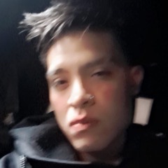 Ferytz C