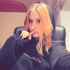 lerochka