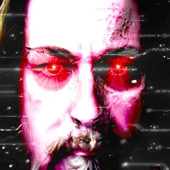 Ghost and the Machine