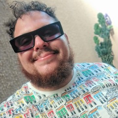 Murilo Henrique ( makaroons )