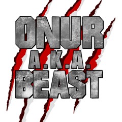 Onur aka. BEAST