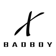 BADBOY