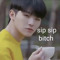 Eden Caratiny