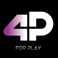 4PLAY royalty - free music for businsess
