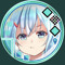 みか