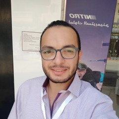 abdelrahman