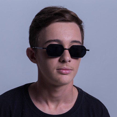 Stream DJ LUCAS SC music | Listen to songs, albums, playlists for free ...