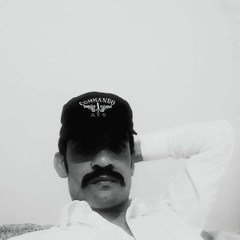 Bashir Marwat