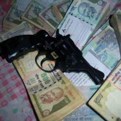 Harinder Pal Singh Klar