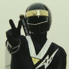 Pnk*