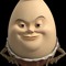 PERKELE