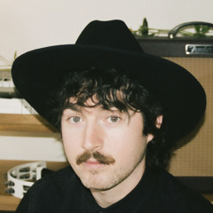 dawsonforsey