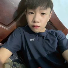 тấɴʟoɴԍ🙂‍↔️