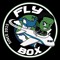 FLY BOX