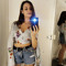 Loredana Chiorean