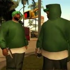 jamal