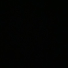 who_isricky