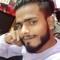 raju yadva