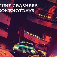 Tune Crashers