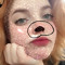 User 820250086