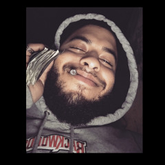 KUSHGODWILL