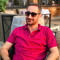 Onur Artar