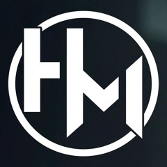 Hausman