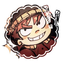 ຼ ꒰꒰ ͜͝🍁 ̫ ͜⏔ ⠀° .    ׁ ֪     ᥱr⑅іᥴ ⠀๋࣭