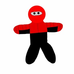 Void