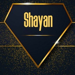 Shayan