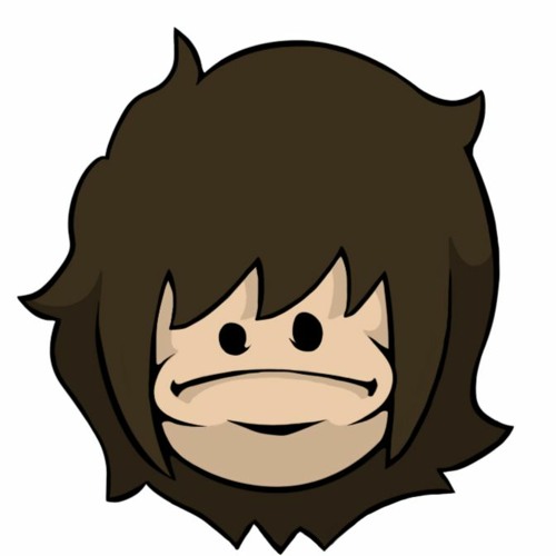 Claatin’s avatar